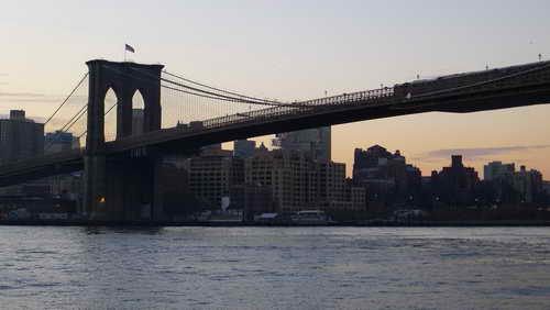 NYC_2012-11-21 06-55-34_P1070338